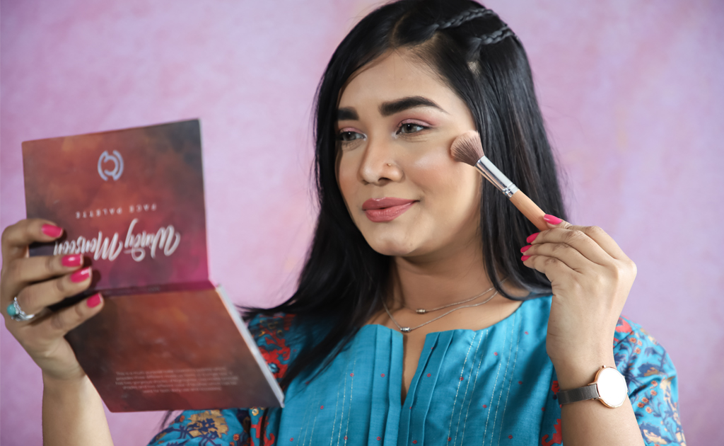 ৫টি মাস্ট ট্রাই হাইলাইটার হ্যাকস!