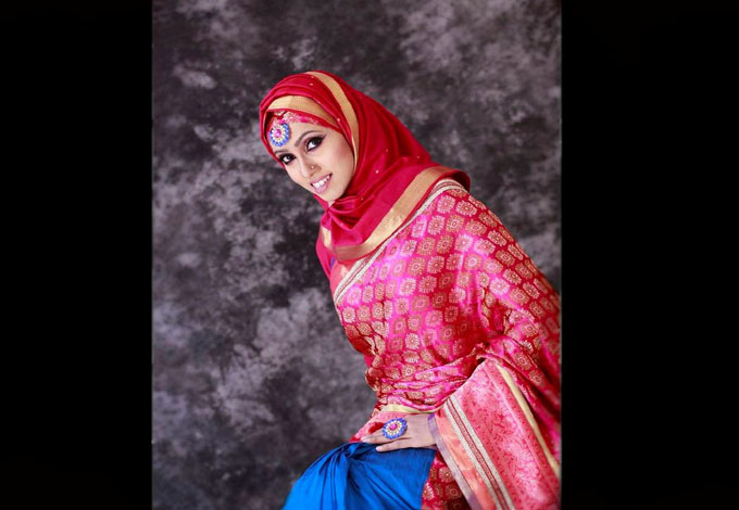 দ্য ওয়েডিং প্ল্যানার