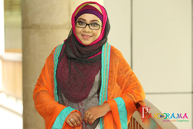 কীভাবে আঁকবেন আইব্রো