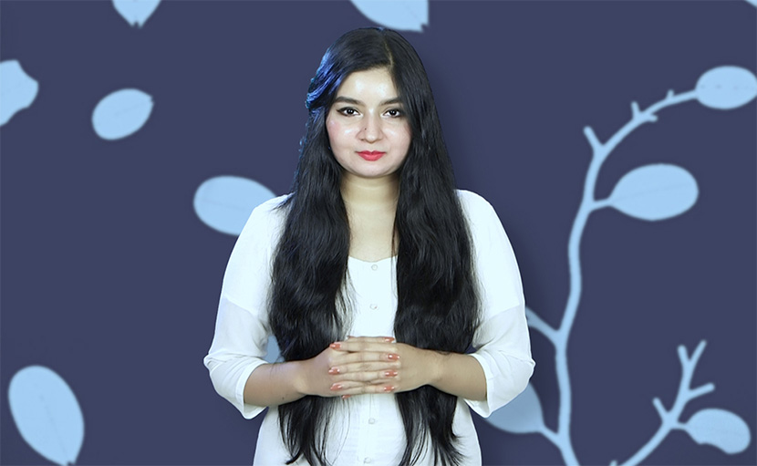 হলি গ্রেইল বায়ো অয়েল