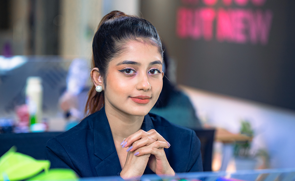 জীবনের লক্ষ্য অর্জনের জন্য কোন কোন পদক্ষেপগুলো নেওয়া উচিত