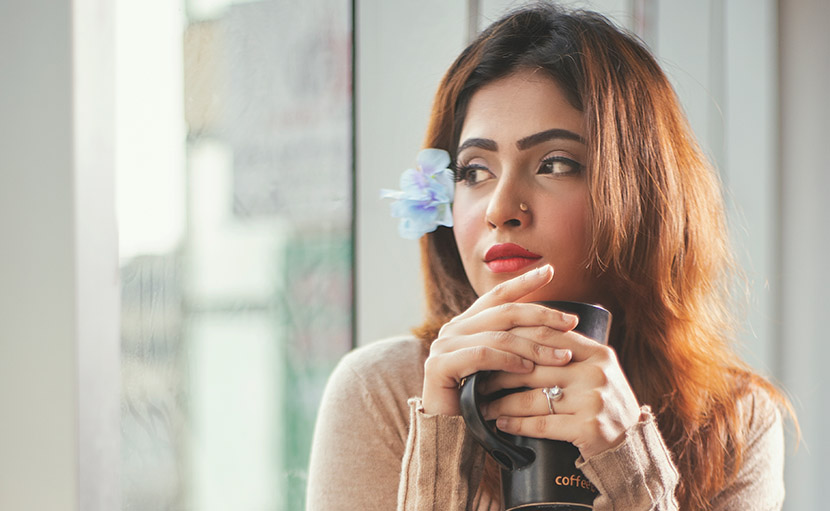 ত্বকের ৫টি সমস্যা আলুতে হবে দূর!