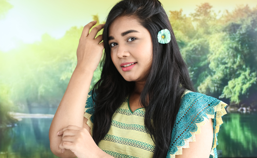 অল্প সময়ে ব্রাইট, ইয়াংগার লুকিং ও ফ্ললেস স্কিন পাওয়ার সিক্রেট!