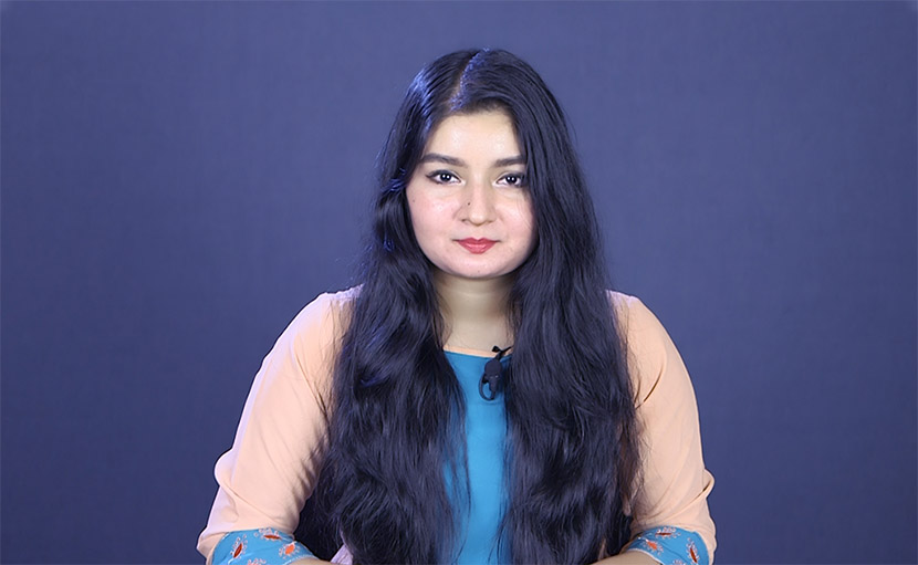 ফেইস প্যাক নিয়ে কনফিউশন