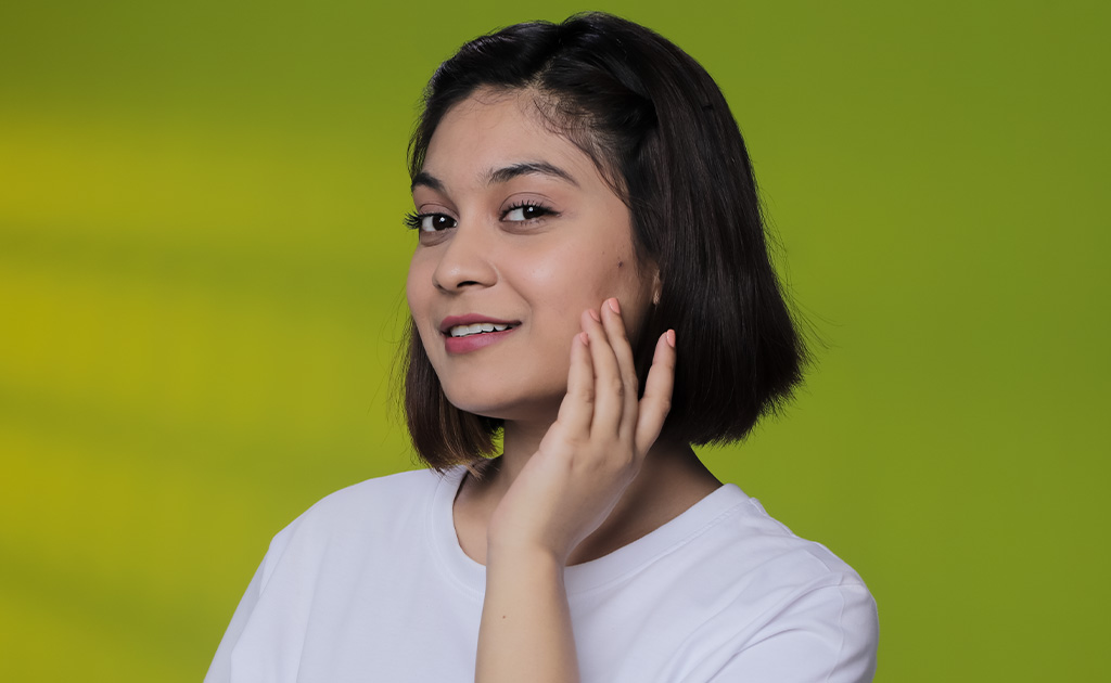 স্কিনকেয়ার রুটিনে রেটিনল অ্যাড করার কথা ভাবছেন?