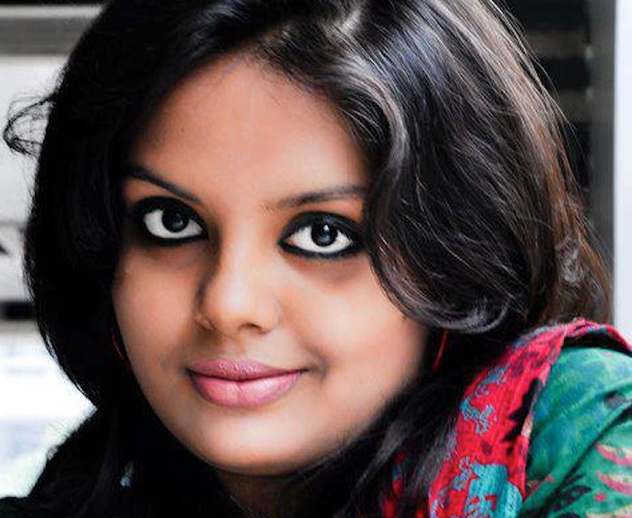 কাজল কালো চোখের কাজল সমাচার