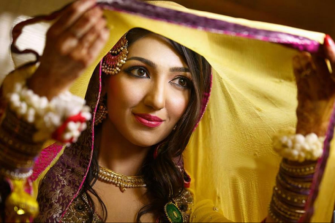 জেনে নিন, ওয়েডিং ফটোগ্রাফির এপিঠ-ওপিঠ