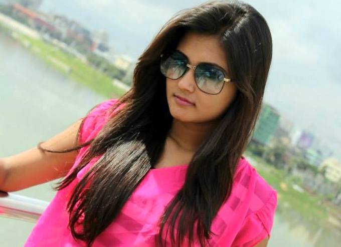 বাছাই করুন আপনার জন্য সঠিক সানগ্লাস
