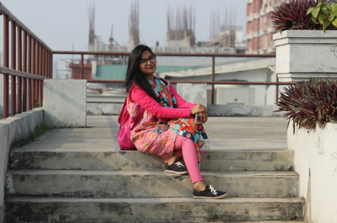 নিজেকে কতটা জানেন আপনি?