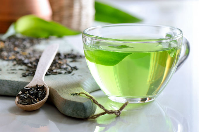 শরীরকে টক্সিন মুক্ত রাখার কিছু উপায় (পর্ব ২)