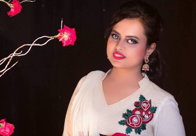 টুকটাক মেকআপ টিপস