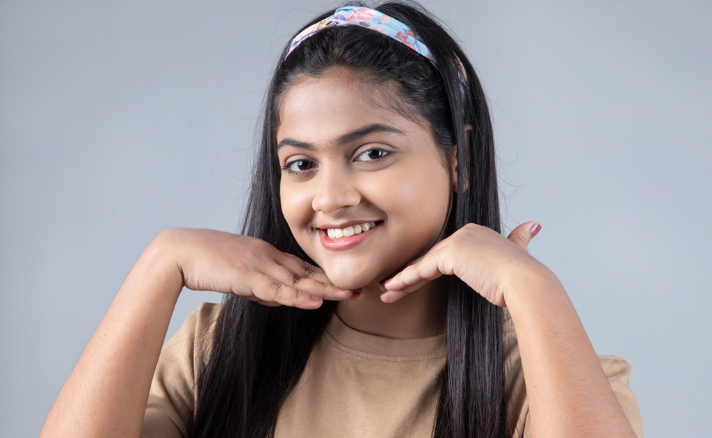 গরমে তৈলাক্ত ত্বক ভালো রাখতে যা যা করণীয়