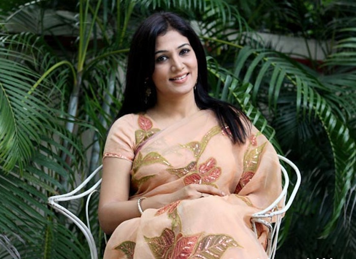 চাকরির ইন্টারভিউয়ের সাজ-পোশাক!