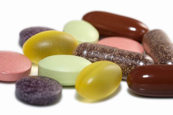 সুস্থ থাকতে সাপ্লিমেন্ট কতটা জরুরী?