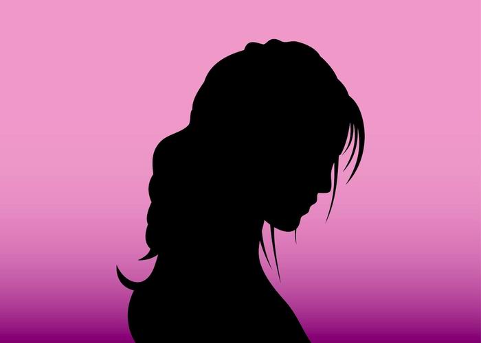 মেয়েরা আসলে কী চায়?