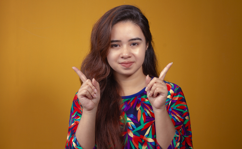 জানা আছে তো কোন সময় মেকআপ না করাই ভাল?