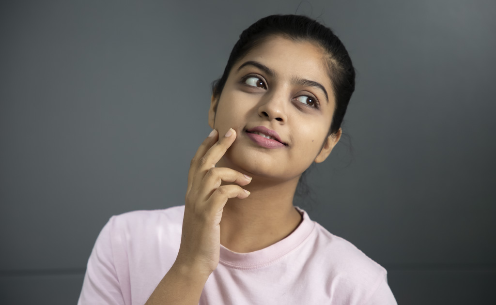 স্কিনের pH লেভেল মেনটেইন করা কেন ও কতটা জরুরি?