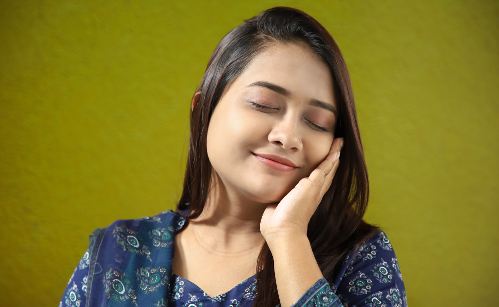 আলফা আরবুটিন | স্পটলেস ও ব্রাইট স্কিনের জন্য ম্যাজিকাল ইনগ্রেডিয়েন্ট