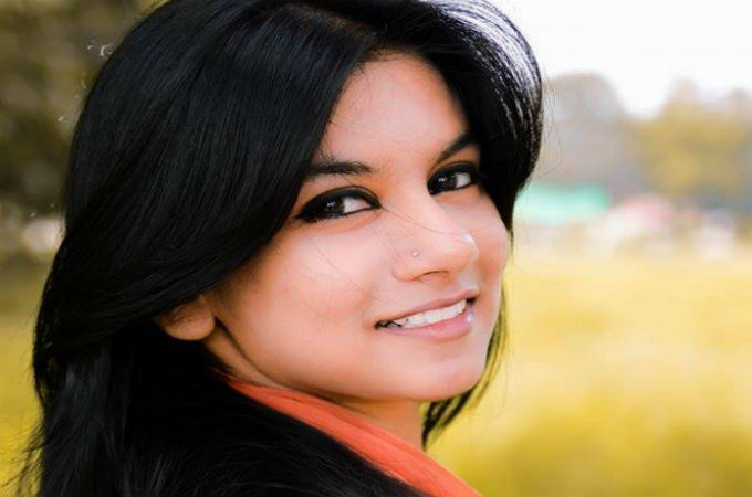 শীতেও উজ্জ্বল ত্বকের জন্য রাইস ফেস মাস্ক