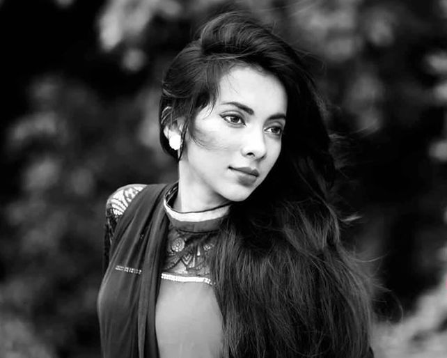চুল পড়া রোধে কার্যকরী শ্যাম্পু!!!