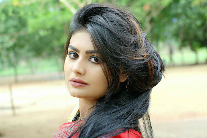পিম্পল দূর করার সহজতম উপায়