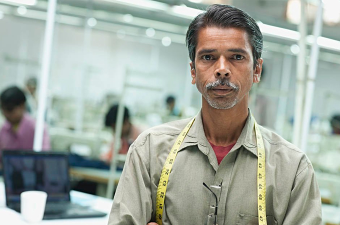 "ভালো দর্জি" কিভাবে খুঁজি?
