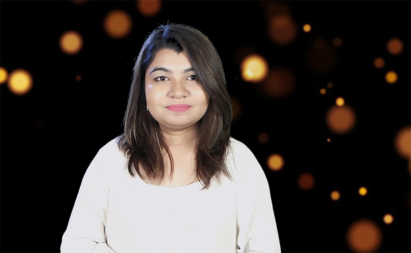 অয়েলি স্কিন কেয়ার | ৫টি টিপস জেনে যত্ন নিন তৈলাক্ত ত্বকের