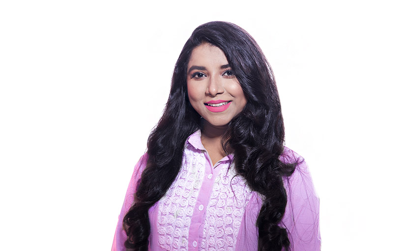চুল পড়ার সমাধানে এখন নতুন কুমারিকা হেয়ার ফল কন্ট্রোল অয়েল