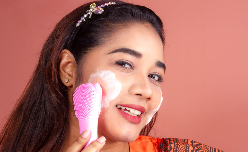এক্সফলিয়েটর বা স্ক্রাব নিয়ে আপনার এই ৫টি ভ্রান্ত ধারণা নেই তো?