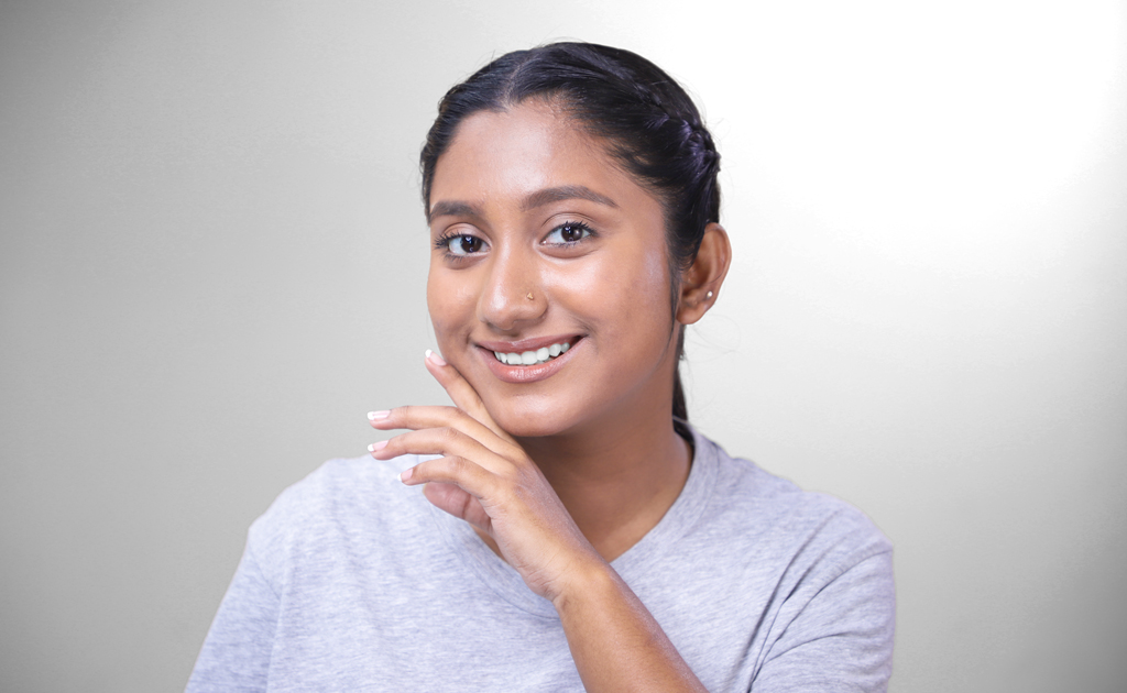 পার্শ্বপ্রতিক্রিয়া না জেনেই ল্যাকটিক অ্যাসিড ব্যবহার করছেন?