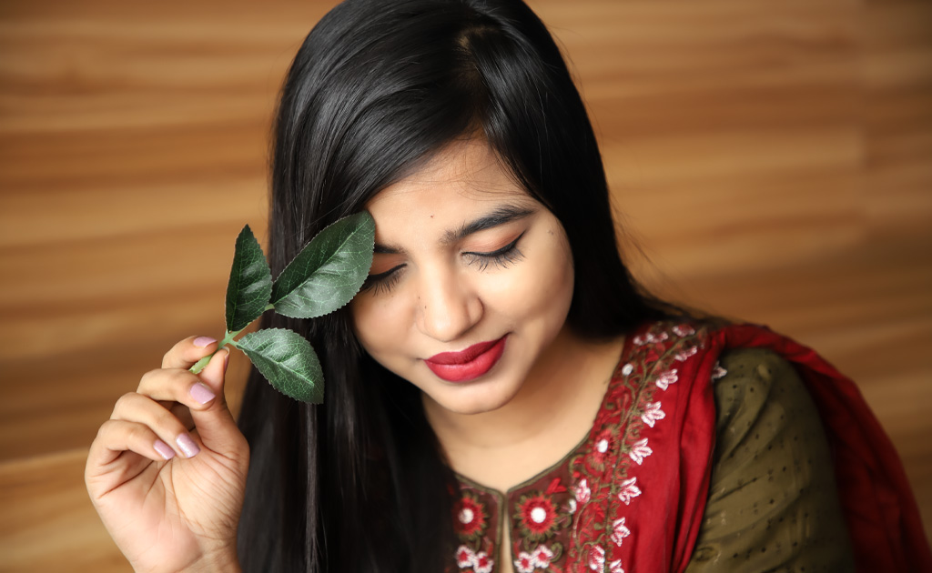 আপনার স্কিন টাইপ কীভাবে আইডেন্টিফাই করবেন?