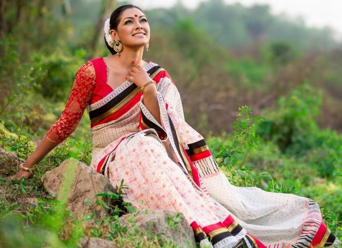 কর্ণে তৃতীয়া তিথি