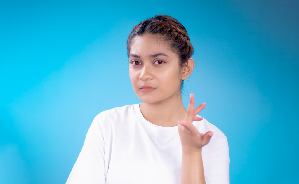 রেটিনল ব্যবহার করেও কেন সুফল পাচ্ছি না?