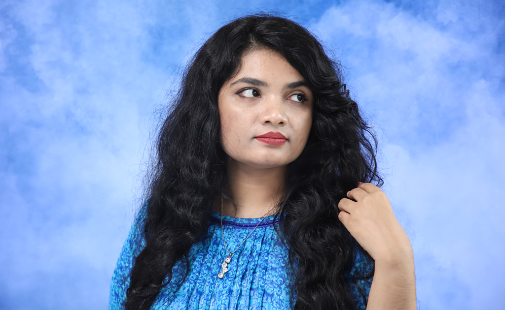 পাতলা চুলে ভলিউম ও বাউন্সিভাব ফিরে পাওয়ার টিপস ও ট্রিকস