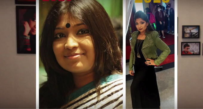 ওজনকে নিয়ন্ত্রণে রাখার কিছু টিপস