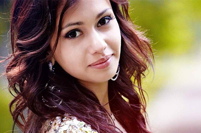 মুখের দাগ দূর করতে মুগ ডালের একটি অসাধারণ ফেসপ্যাক