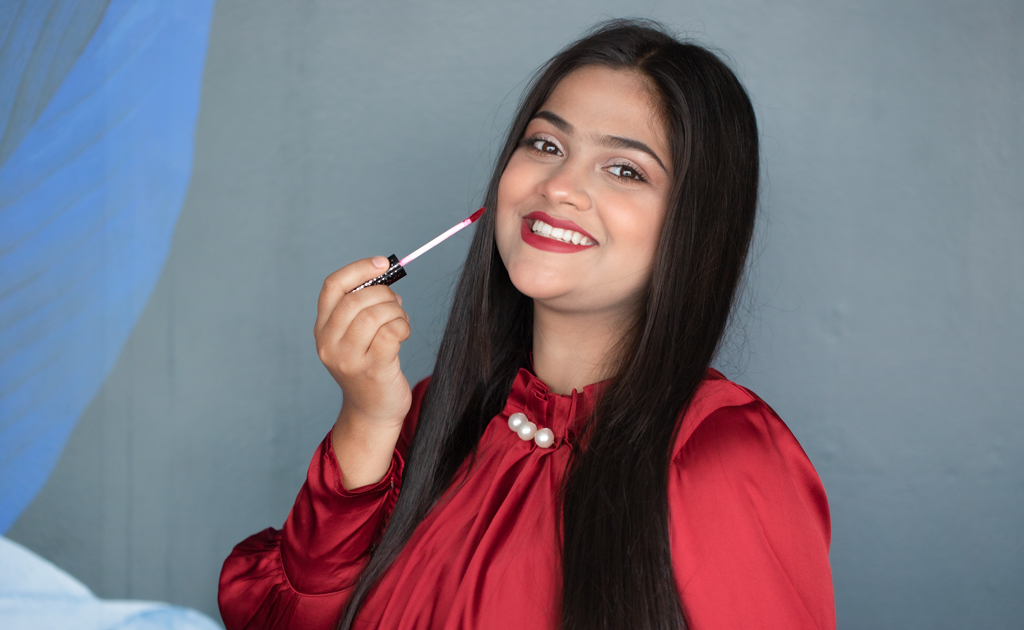 লিপস্টিক ট্রেন্ড | স্কিনটোন অনুযায়ী রাইট শেইড চুজ করছেন তো?