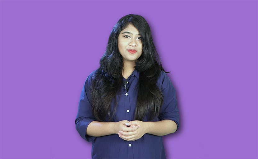 মেছতা থেকে মুক্তির উপায়