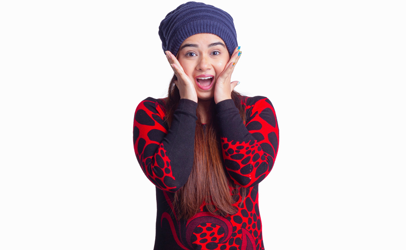 এই শীতে ত্বকের সম্পূর্ণ যত্ন হবে ৯৯৯ টাকারও কমে!!