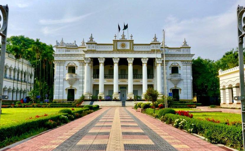 ১ দিন ঢাকার আশেপাশে ঘুরে আসার মতো ৫টি মনোরম জায়গা