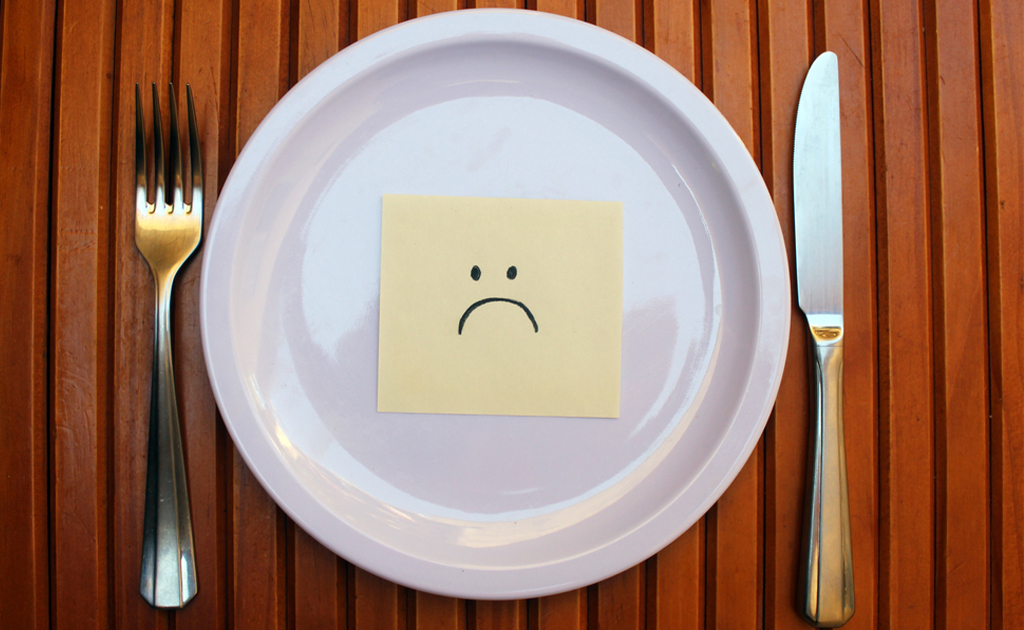 Being Eating Disorder | লক্ষণ, কারণ ও চিকিৎসা