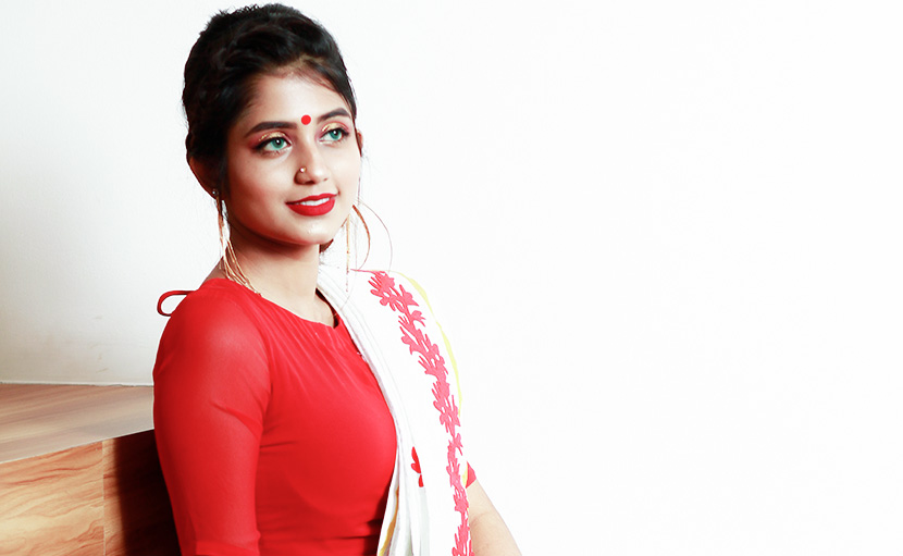 বৈশাখে রোদে পোড়া ত্বক | ৫টি কার্যকরী প্যাকে হবে দূর