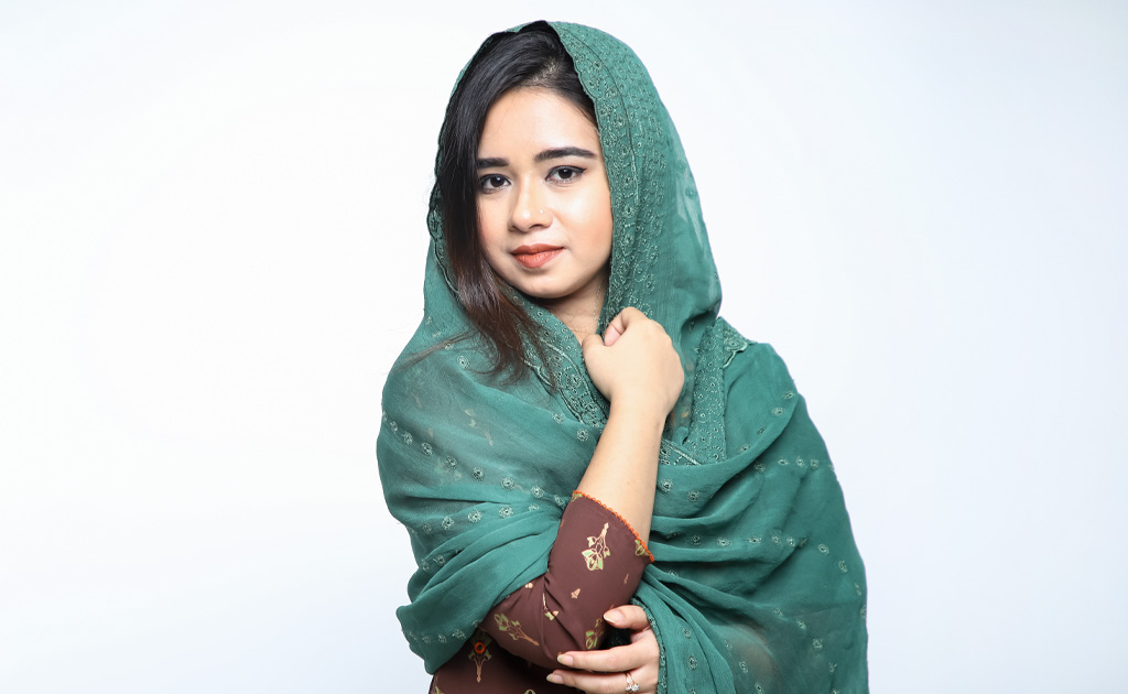 বিয়ের আর কয়দিন বাকি! এই অল্প সময়ে নিজেকে প্রস্তুত করবো কীভাবে?