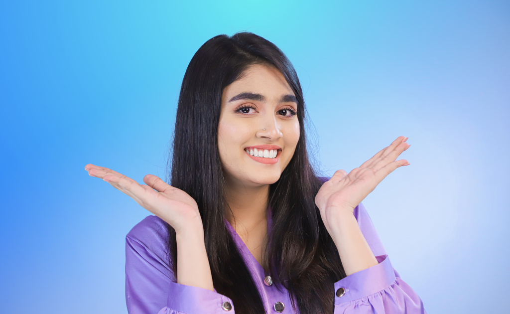 দাঁত ও মাড়ির সুস্থতার জন্য সেরা পাঁচটি খাবার