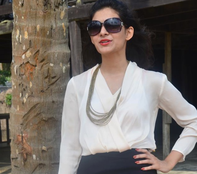 কসমেটিকস কেনায় সাবধান হোন