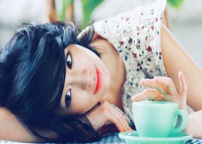 প্রতিটি সকালের পারফেক্ট শুরু