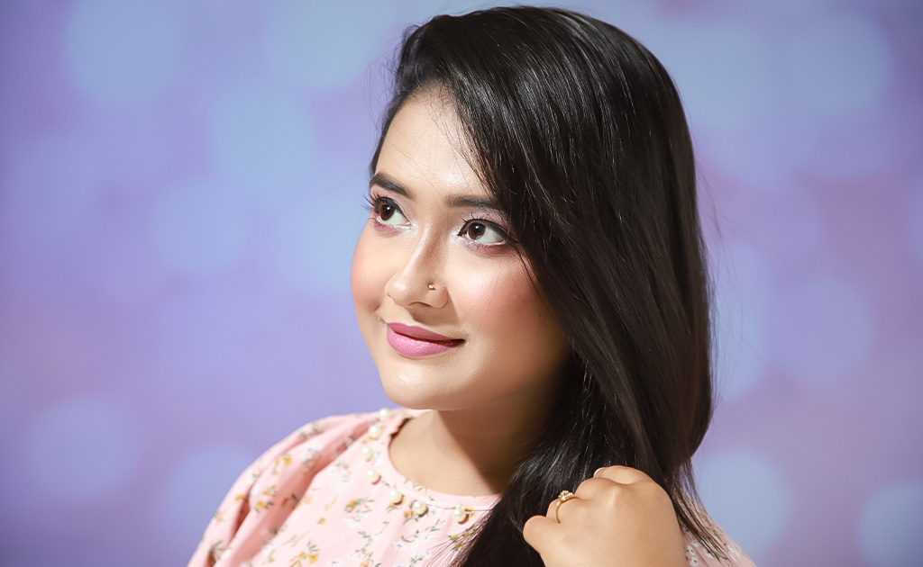 কেরাটিন ট্রিটেড চুলের যত্ন নেয়ার রুলসগুলো মেনে চলছেন তো?