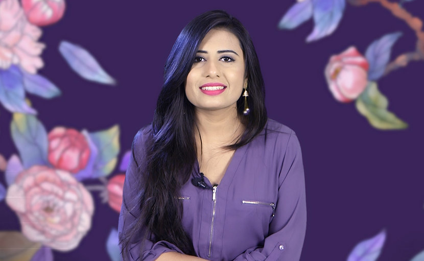 টপ ৫টি বিউটি মিথস | কোন ভুল ধারণাগুলো নিয়ে চলছেন বহুদিন?