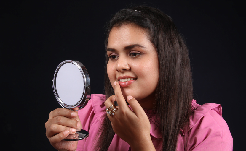 লিপবামের চমৎকার ১০টি হ্যাকস জানা আছে কি?
