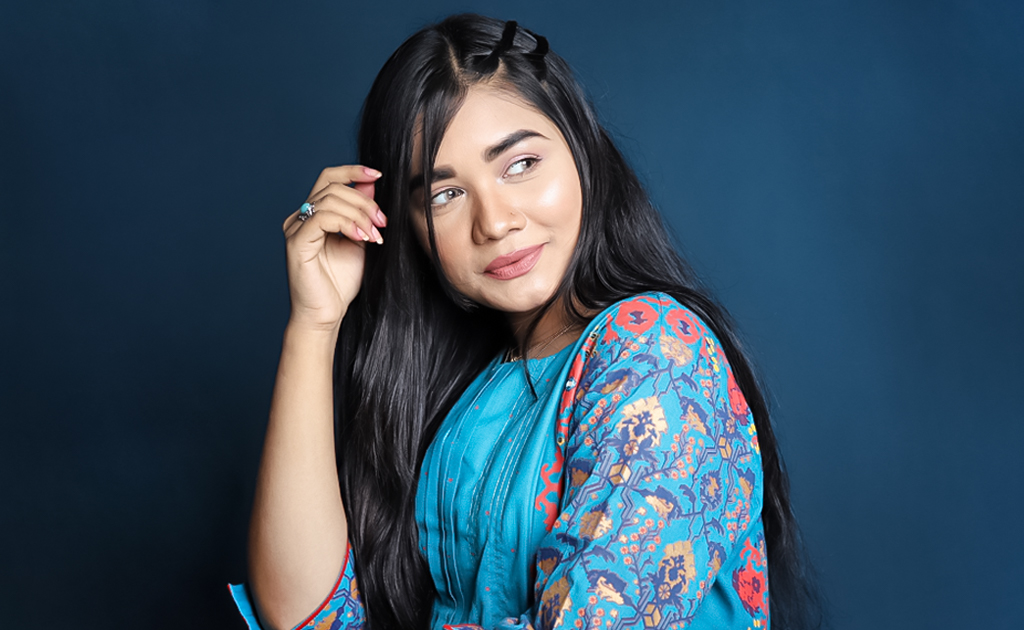ফেইস শেইপ অনুযায়ী বেছে নিন পারফেক্ট হেয়ার কাট ও স্টাইল!